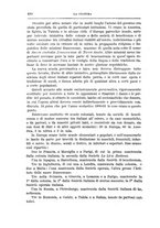 giornale/TO00182506/1892/unico/00000498