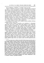 giornale/TO00182506/1892/unico/00000499