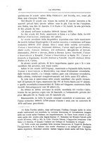 giornale/TO00182506/1892/unico/00000500