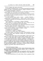 giornale/TO00182506/1892/unico/00000501