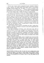 giornale/TO00182506/1892/unico/00000502