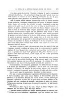 giornale/TO00182506/1892/unico/00000503