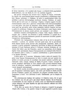 giornale/TO00182506/1892/unico/00000504