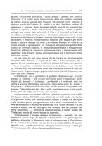 giornale/TO00182506/1892/unico/00000505