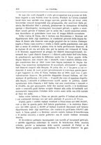 giornale/TO00182506/1892/unico/00000506