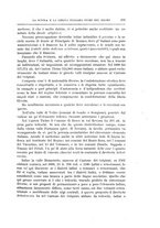 giornale/TO00182506/1892/unico/00000507