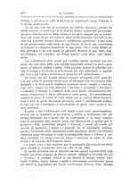 giornale/TO00182506/1892/unico/00000508