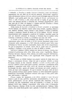 giornale/TO00182506/1892/unico/00000509