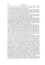 giornale/TO00182506/1892/unico/00000510