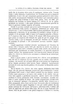 giornale/TO00182506/1892/unico/00000511