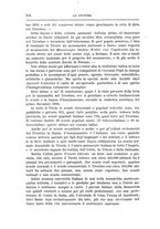 giornale/TO00182506/1892/unico/00000512