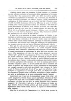 giornale/TO00182506/1892/unico/00000513