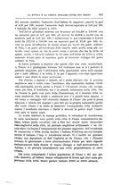 giornale/TO00182506/1892/unico/00000515