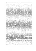 giornale/TO00182506/1892/unico/00000516