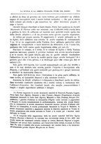 giornale/TO00182506/1892/unico/00000519