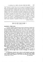 giornale/TO00182506/1892/unico/00000521