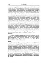 giornale/TO00182506/1892/unico/00000522