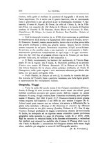 giornale/TO00182506/1892/unico/00000524