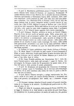 giornale/TO00182506/1892/unico/00000526