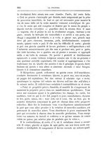 giornale/TO00182506/1892/unico/00000530