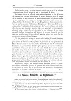 giornale/TO00182506/1892/unico/00000532