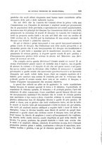 giornale/TO00182506/1892/unico/00000533