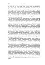 giornale/TO00182506/1892/unico/00000536