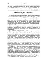 giornale/TO00182506/1892/unico/00000538