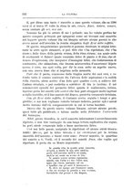 giornale/TO00182506/1892/unico/00000540