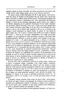 giornale/TO00182506/1892/unico/00000543