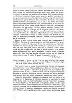 giornale/TO00182506/1892/unico/00000544