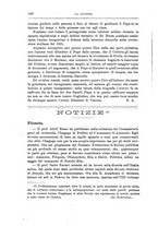 giornale/TO00182506/1892/unico/00000546