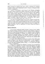 giornale/TO00182506/1892/unico/00000548