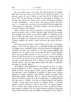 giornale/TO00182506/1892/unico/00000554