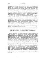 giornale/TO00182506/1892/unico/00000556