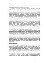 giornale/TO00182506/1892/unico/00000566