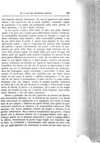 giornale/TO00182506/1892/unico/00000571