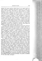 giornale/TO00182506/1892/unico/00000575