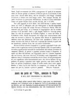 giornale/TO00182506/1892/unico/00000578