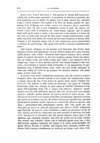 giornale/TO00182506/1892/unico/00000580