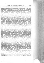 giornale/TO00182506/1892/unico/00000581