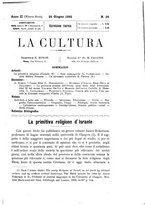 giornale/TO00182506/1892/unico/00000585