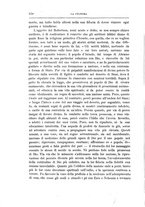 giornale/TO00182506/1892/unico/00000586