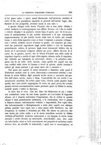 giornale/TO00182506/1892/unico/00000587