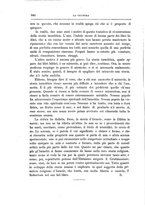 giornale/TO00182506/1892/unico/00000588