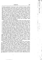 giornale/TO00182506/1892/unico/00000593