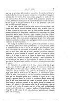 giornale/TO00182506/1892/unico/00000611