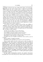 giornale/TO00182506/1892/unico/00000627