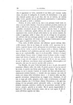 giornale/TO00182506/1892/unico/00000628