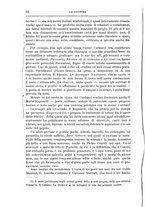 giornale/TO00182506/1892/unico/00000630